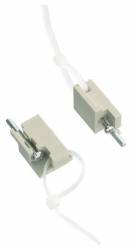 Harting 09060009968