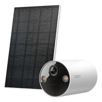 TP-Link TAPO C410 KIT