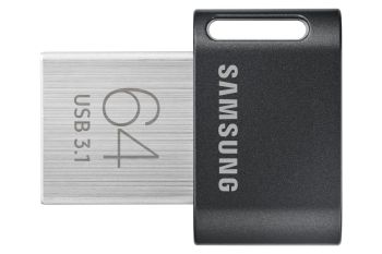 Samsung MUF-64AB/APC