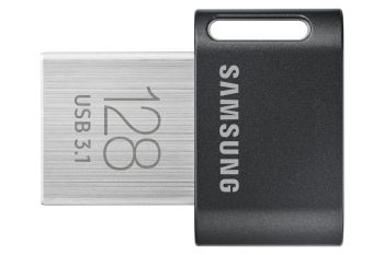 Samsung MUF-128AB/APC
