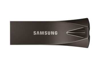 Samsung MUF-256BE4/APC