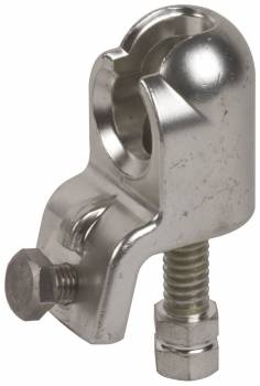 Dehn + Soehne 772320