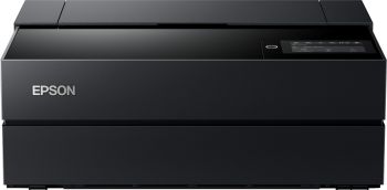 Epson C11CH38401