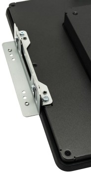 Iiyama OMK2-1