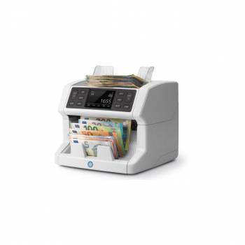 SafeScan 112-0648