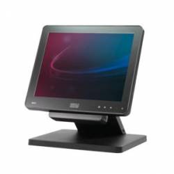 DIEBOLD NIXDORF 1750286913