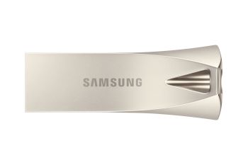 Samsung MUF-128BE3/APC