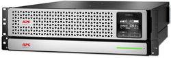 APC SRTL1500RMXLI-NC