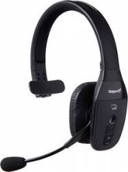 Jabra 204270