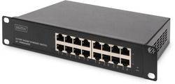 Digitus DN-80115