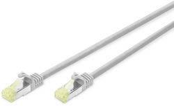 Digitus DK-1644-A-050CL
