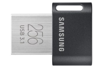 Samsung MUF-256AB/APC