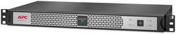 APC SCL500RMI1UC