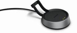 Jabra 28599-989-989