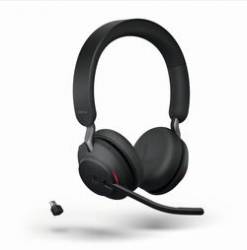 Jabra 26599-999-899