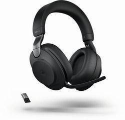 Jabra 28599-999-999