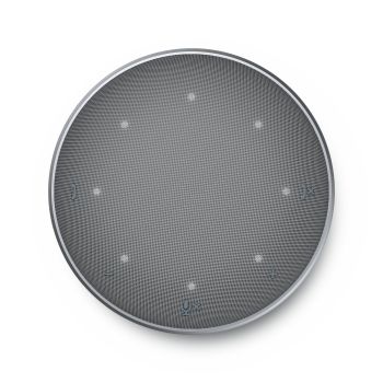 DELL DELL-MH3021P