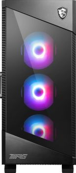 MSI 306-7G18R21-809