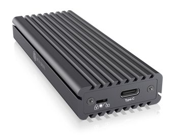 ICY-Box IB-1817MC-C31