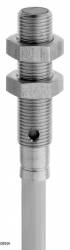 Contrinex 320-920-067