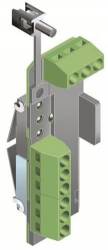 ABB 1SDA060179R0001