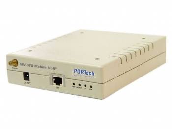 Portech MV-370-4G