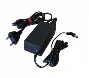 Grandstream 12V/5A PSU