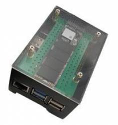 ALLNET RockGHecoPISVUSED