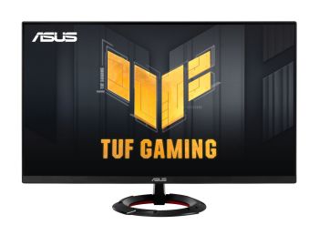 ASUS 90LM0AD1-B01E70
