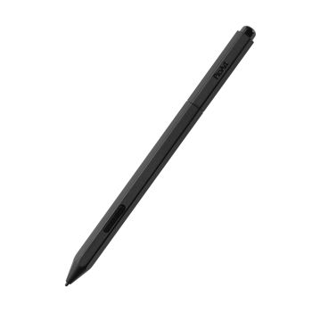 ASUS 90LA00R0-B01970