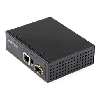 Startech.com IMC1GSFP60W