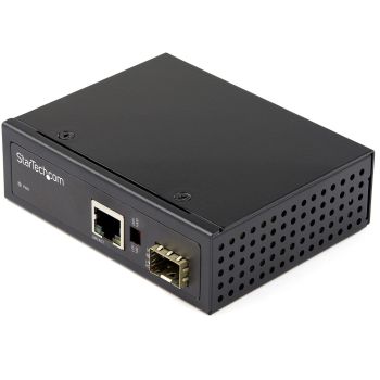 Startech.com IMC1GSFP