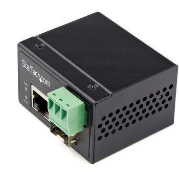 Startech.com IMC100MSFP