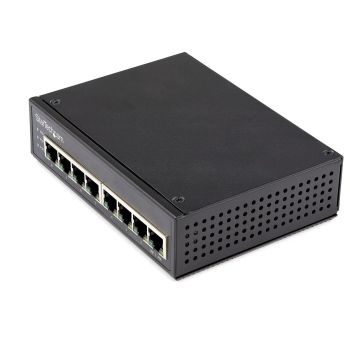 Startech.com IESC1G80UP