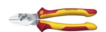 WIHA-Werkzeuge 38984
