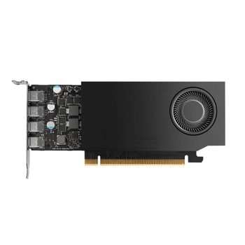 HP AV8J3AA