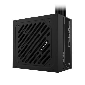 Gigabyte GP-P550SS