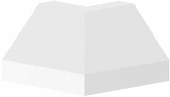 Ggk 24009
