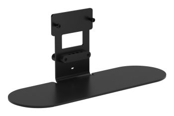 Jabra 14307-71