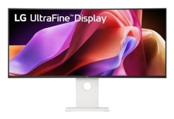 LG 40WT95UF-W.AEU