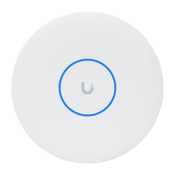 UBIQUITI NETWORKS U7-PRO-XG