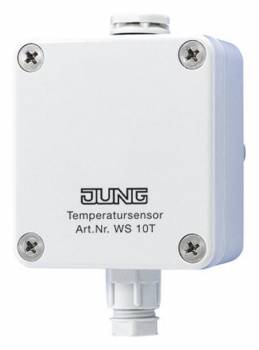 Jung WS10T
