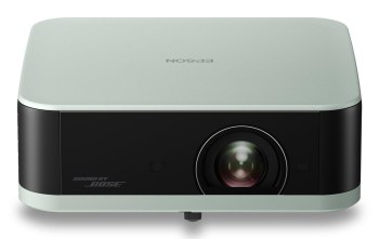Epson V11HB72340