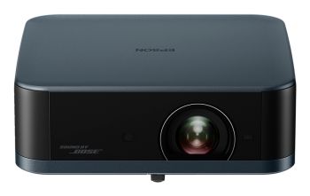 Epson V11HB73440