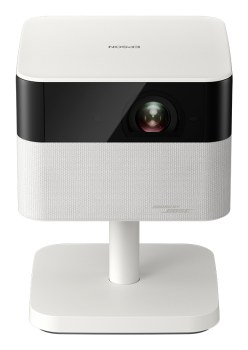 Epson V11HB79040