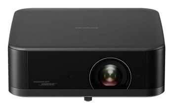 Epson V11HB73140