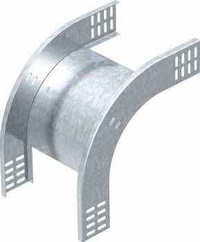 OBO Bettermann 7007072