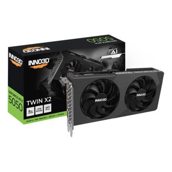 INNO3D N50502-08D6-174071N