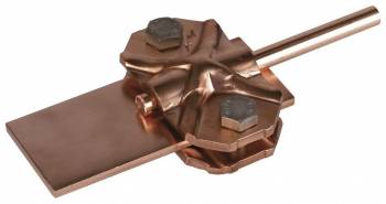 Dehn + Soehne 454107
