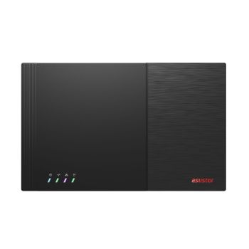 ASUS FS6812X